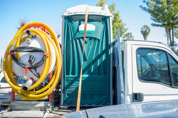 Best High-end porta potty rental  in Vineyard Haven, MA